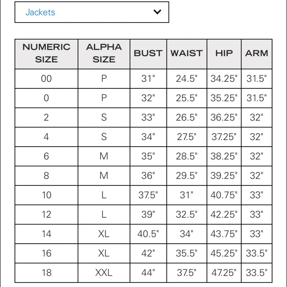 NWOT Theory Gabe N Edition Blazer Wool Suit Jacket in Black Single Button - Picture 8 of 8